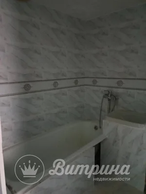 Фото 1 2-комн. квартира в Мирабадском районе