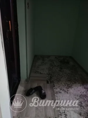 Фото 3 2-комн. квартира в Мирабадском районе