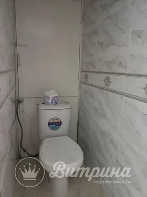 Фото 4 2-комн. квартира в Мирабадском районе