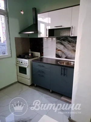 Фото 5 2-комн. квартира в Мирабадском районе