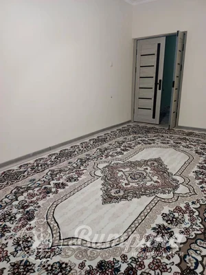 Фото 6 2-комн. квартира в Мирабадском районе