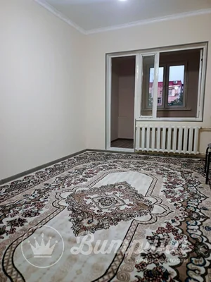 Фото 7 2-комн. квартира в Мирабадском районе