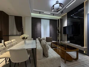 Фото 1 3-комн. квартира в Яшнабадском районе