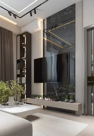 Фото 3 3-комн. квартира в Яшнабадском районе