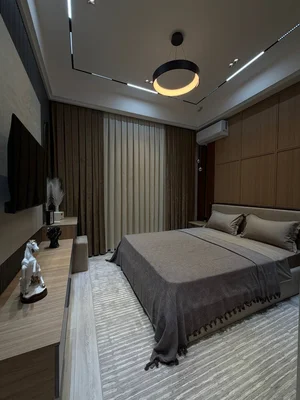 Фото 4 3-комн. квартира в Яшнабадском районе