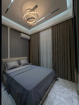 Фото 5 3-комн. квартира в Яшнабадском районе