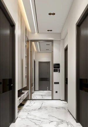 Фото 6 3-комн. квартира в Яшнабадском районе