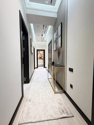 Фото 3 4-комн. квартира в Яшнабадском районе