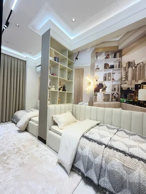 Фото 5 4-комн. квартира в Яшнабадском районе