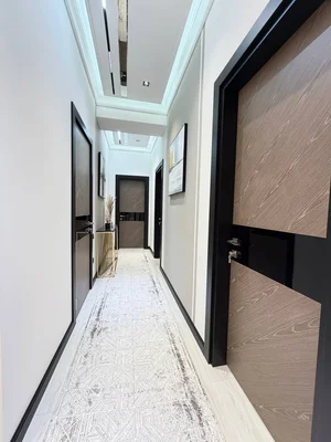 Фото 6 4-комн. квартира в Яшнабадском районе