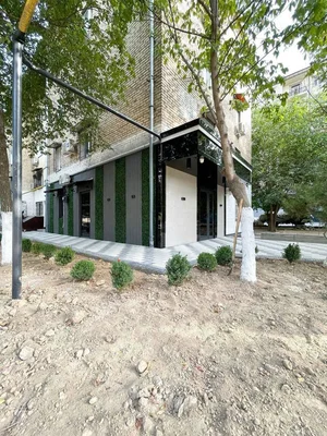 Фото 1 Коммерция в Чиланзарском районе