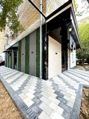 Фото 2 Коммерция в Чиланзарском районе