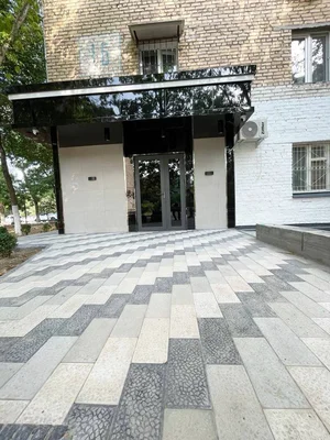 Фото 3 Коммерция в Чиланзарском районе