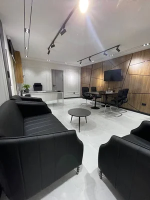 Фото 4 Коммерция в Чиланзарском районе