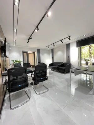 Фото 5 Коммерция в Чиланзарском районе