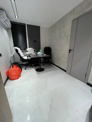 Фото 6 Коммерция в Чиланзарском районе