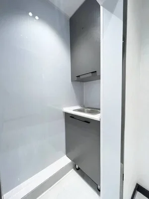 Фото 7 Коммерция в Чиланзарском районе