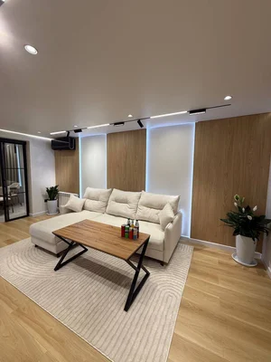 Фото 1 4-комн. квартира в Мирабадском районе