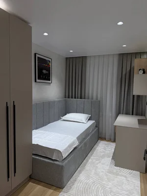 Фото 3 4-комн. квартира в Мирабадском районе