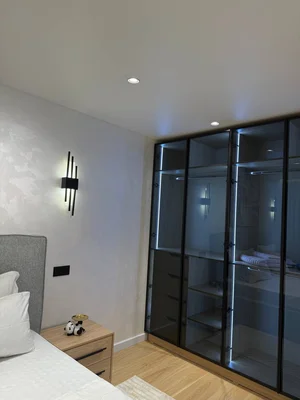 Фото 6 4-комн. квартира в Мирабадском районе