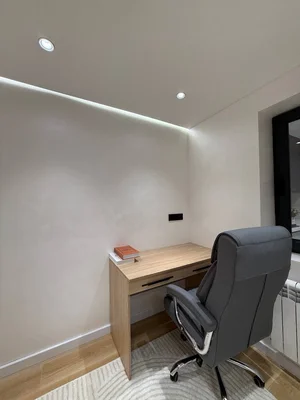 Фото 7 4-комн. квартира в Мирабадском районе