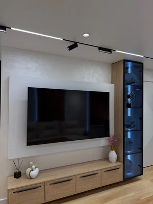 Фото 8 4-комн. квартира в Мирабадском районе