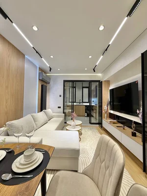 Фото 1 3-комн. квартира в Мирабадском районе