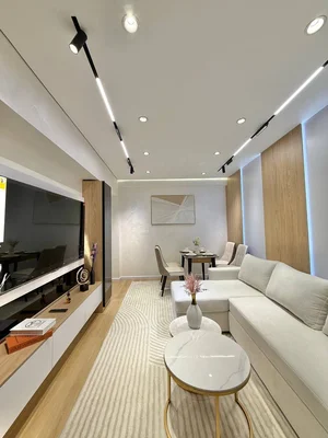 Фото 2 3-комн. квартира в Мирабадском районе