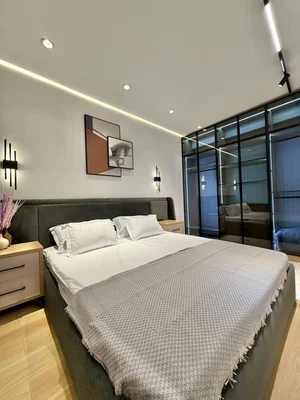 Фото 3 3-комн. квартира в Мирабадском районе