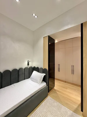 Фото 5 3-комн. квартира в Мирабадском районе