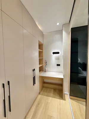 Фото 6 3-комн. квартира в Мирабадском районе