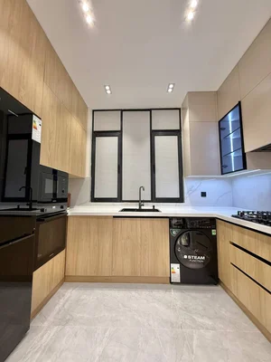 Фото 7 3-комн. квартира в Мирабадском районе