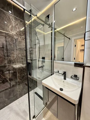 Фото 9 3-комн. квартира в Мирабадском районе