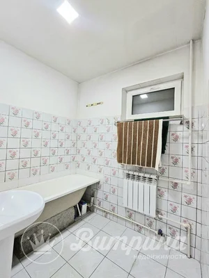 Фото 3 3-комн. квартира в Сергелийском районе