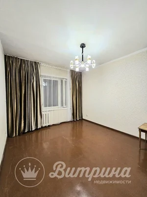 Фото 5 3-комн. квартира в Сергелийском районе