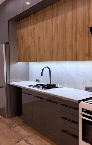 Фото 1 3-комн. квартира в Яшнабадском районе