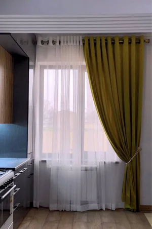 Фото 2 3-комн. квартира в Яшнабадском районе