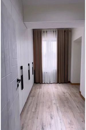 Фото 3 3-комн. квартира в Яшнабадском районе