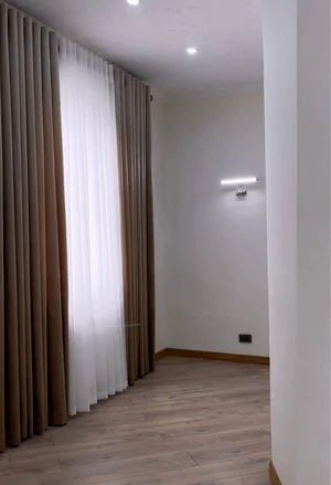 Фото 4 3-комн. квартира в Яшнабадском районе