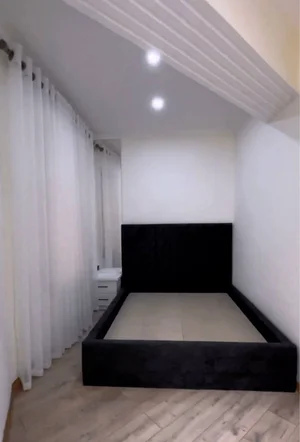 Фото 5 3-комн. квартира в Яшнабадском районе