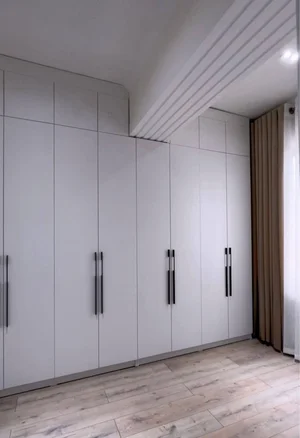 Фото 6 3-комн. квартира в Яшнабадском районе