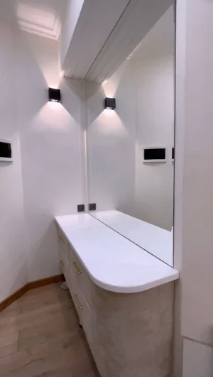 Фото 7 3-комн. квартира в Яшнабадском районе