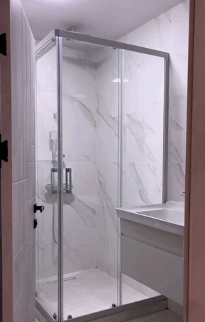 Фото 8 3-комн. квартира в Яшнабадском районе