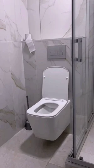 Фото 9 3-комн. квартира в Яшнабадском районе