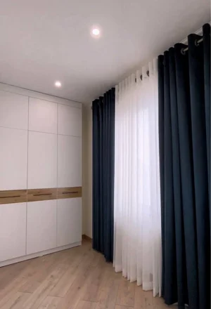 Фото 10 3-комн. квартира в Яшнабадском районе