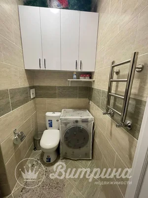 Фото 2 3-комн. квартира в Яшнабадском районе