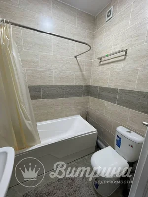 Фото 3 3-комн. квартира в Яшнабадском районе