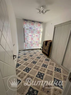 Фото 6 3-комн. квартира в Яшнабадском районе