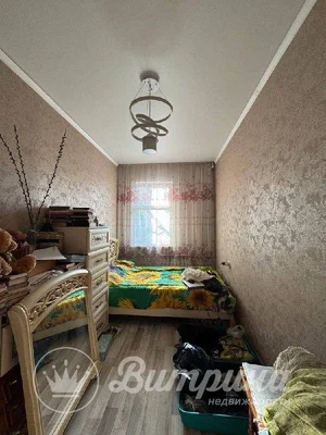 Фото 1 2-комн. квартира в Яшнабадском районе