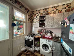 Фото 2 2-комн. квартира в Яшнабадском районе